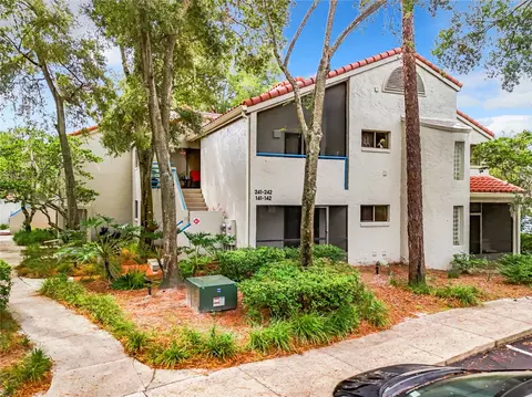 1000 Winderley Pl #241, Maitland, FL 32751