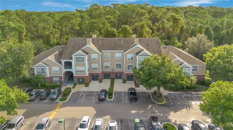 13025 Mulberry Park Dr #323, Orlando, FL 32821