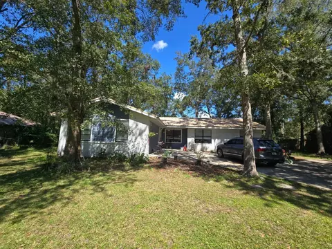 137 SE Bream Loop, Lake City, FL 32025