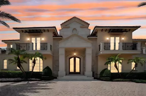 5174 Vardon Dr, Windermere, FL 34786