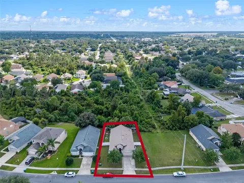 2998 Wild Pepper Ave, Deltona, FL 32725