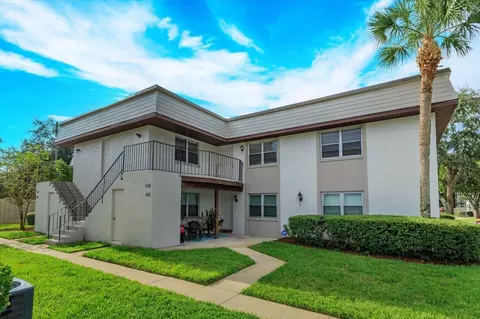 164 Windtree Ln #201, Winter Garden, FL 34787