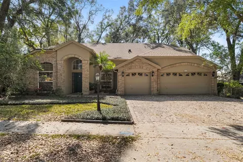 900 Woodcraft Dr, Apopka, FL 32712