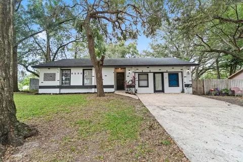 6233 Adina Ln, Orlando, FL 32810