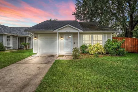 12472 Huckleberry Finn Dr, Orlando, FL 32828
