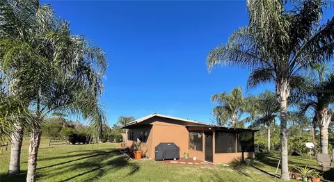 6799 Chad Jason Rd, Saint Cloud, FL 34773