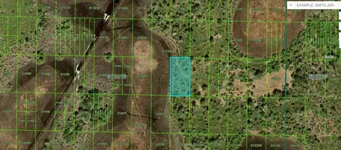 N/a, Frostproof, FL 33843