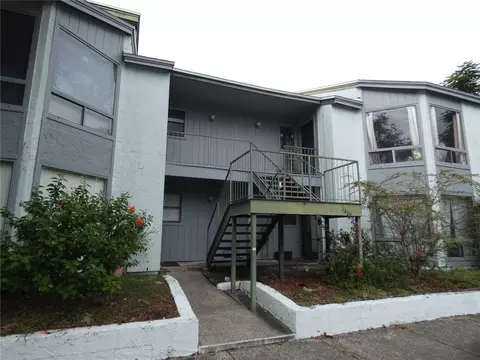 4334 Aqua Vista Dr #G, Orlando, FL 32839