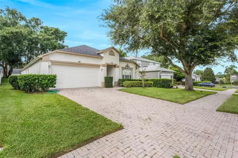 125 Calabria Springs Cv, Sanford, FL 32771