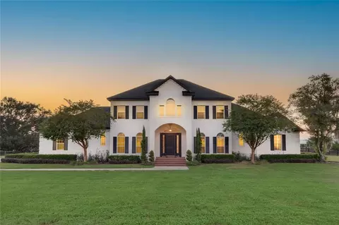 32327 Equestrian Trl, Sorrento, FL 32776