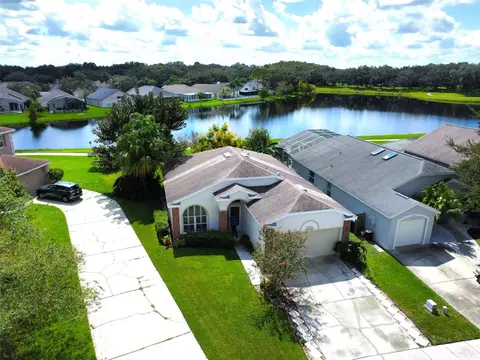 280 Woodbury Pines Cir, Orlando, FL 32828