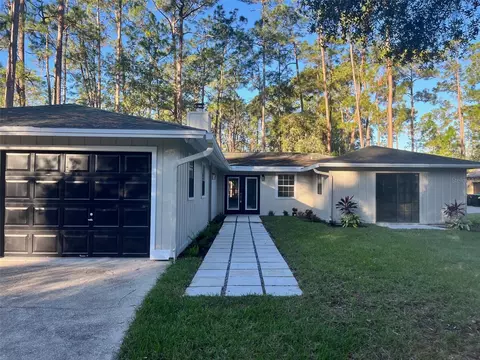 14315 Conifer Dr, Orlando, FL 32832