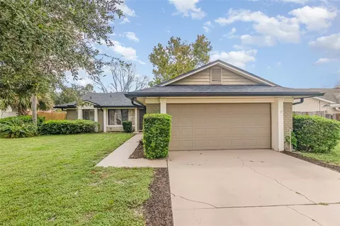 1003 Horton Ct, Oviedo, FL 32765