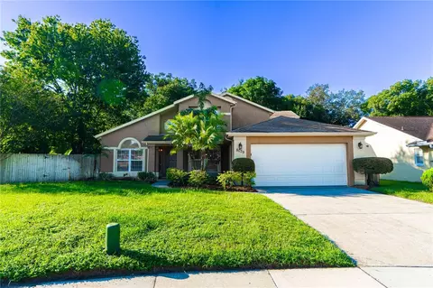 8039 Wellsmere Cir, Orlando, FL 32835