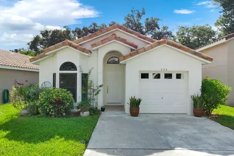 533 Via Del Oro Dr, Altamonte Springs, FL 32714
