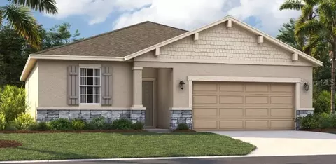 430 Quayside Cir, Mascotte, FL 34753