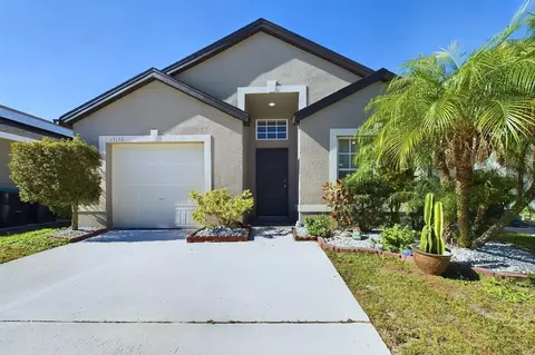13136 S Ashington Pointe Dr, Orlando, FL 32824