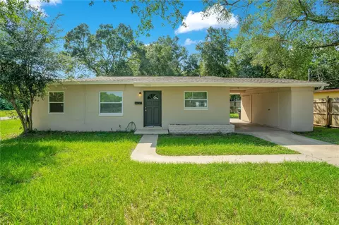 5100 Cortez Dr, Orlando, FL 32808