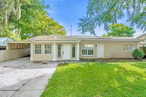 839 Kensington Dr, Orlando, FL 32808