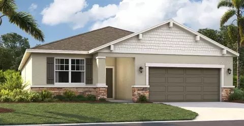 1814 Blue Lagoon Cir, Mascotte, FL 34753