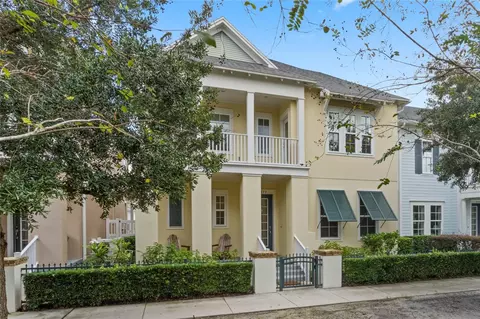 1577 Castile St, Celebration, FL 34747