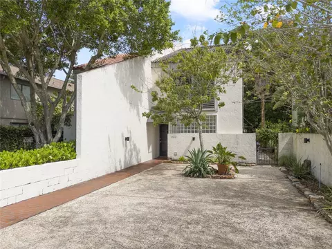 1102 Azalea Ln, Winter Park, FL 32789
