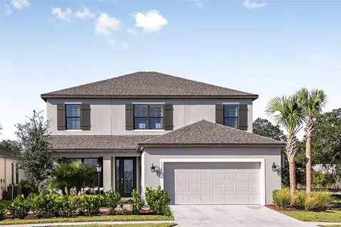 15149 Shady Palms Ln, Nokomis, FL 34275