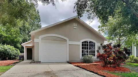 749 Brightview Dr, Lake Mary, FL 32746
