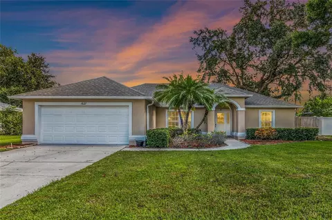 1627 E Spring Ridge Cir, Winter Garden, FL 34787
