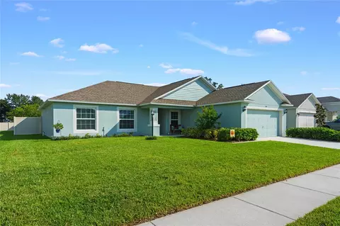 640 Jaxson Blvd, Winter Haven, FL 33880