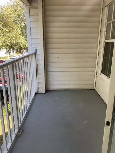 11568 Westwood Blvd #1033, Orlando, FL 32821