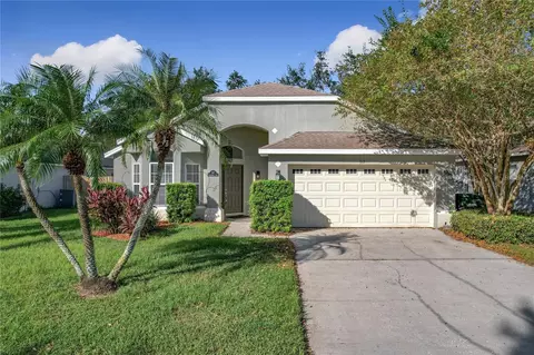 517 Goldenmoss Loop, Ocoee, FL 34761