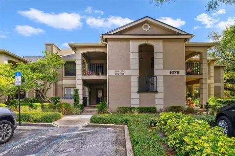1075 Kensington Park Dr #102, Altamonte Springs, FL 32714