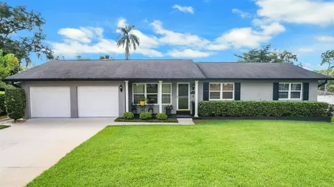 1205 Pendleton Dr, Altamonte Springs, FL 32714