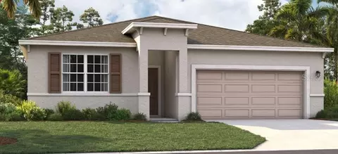 417 Eventide Ave, Mascotte, FL 34753
