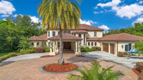 2508 Hempel Cove Ct, Windermere, FL 34786