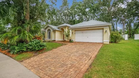 901 Woodcraft Dr, Apopka, FL 32712