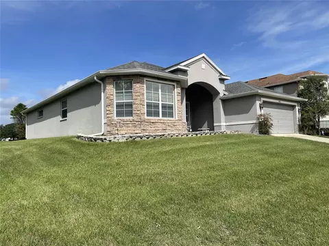 34001 Fortunado St, Sorrento, FL 32776