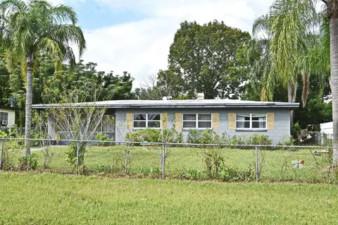 2004 Sue Ann St, Orlando, FL 32817
