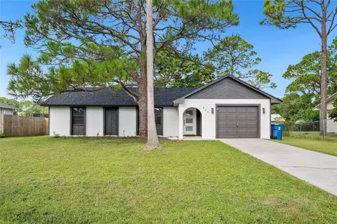 828 Aruba Ave SE, Palm Bay, FL 32909