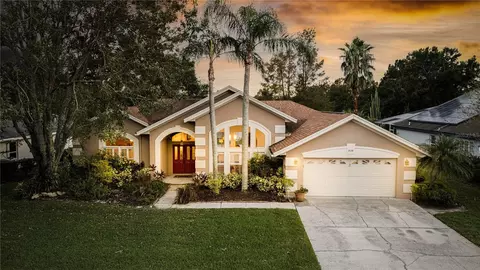 828 Grovesmere Loop, Ocoee, FL 34761 photo 1