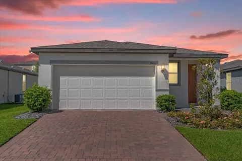 29406 Caspian St, Leesburg, FL 34748
