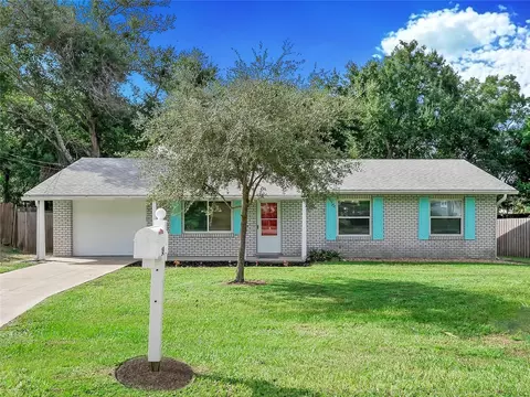 149 Deleon Rd, Debary, FL 32713