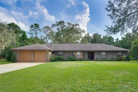 155 Van Buren Ave, Lake Mary, FL 32746