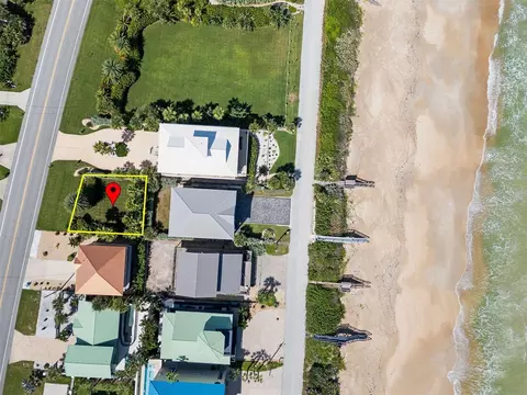 6105 Turtlemound Rd, New Smyrna Beach, FL 32169