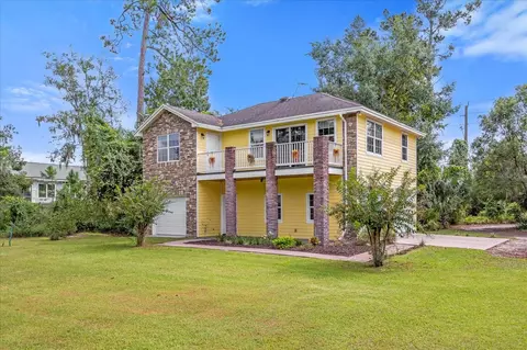 5066 Wayside Dr, Sanford, FL 32771