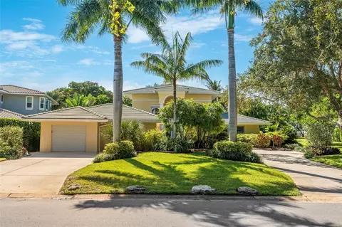 1745 Shore View Dr, Indialantic, FL 32903