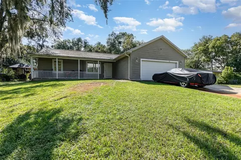 1223 Lake Lucerne Cir, Winter Springs, FL 32708