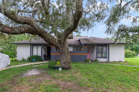 10442 Riva Ridge Trl, Orlando, FL 32817