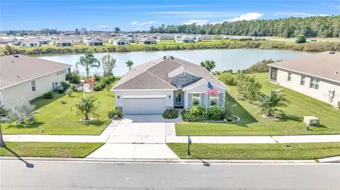 9182 SW 62nd Terrace Rd, Ocala, FL 34476